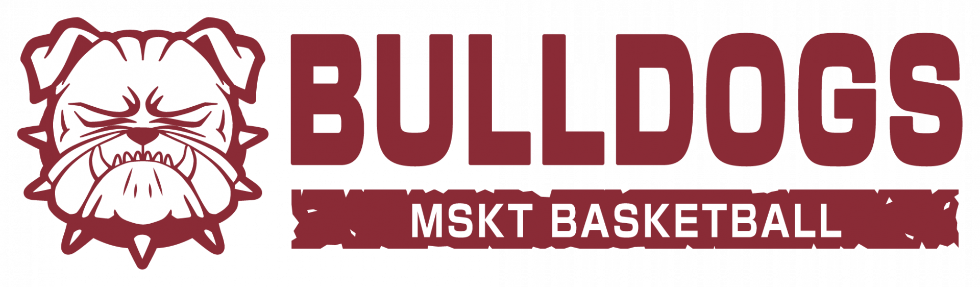 20250914_123612000_iOS 1